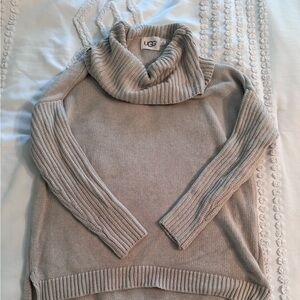 Ugg Sweater